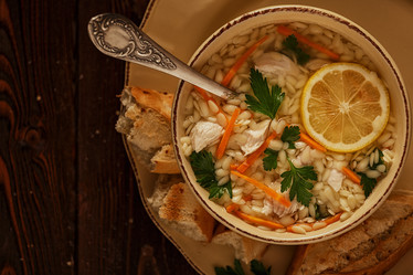 Similar image 21355202