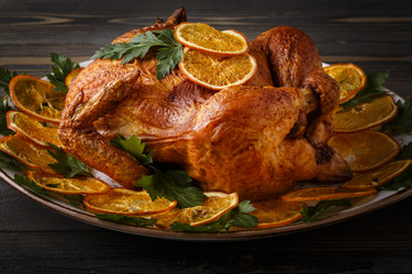 Similar image 21355203