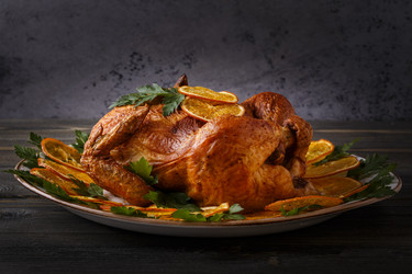 Similar image 21355204