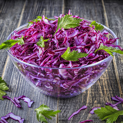 Similar image 21355205