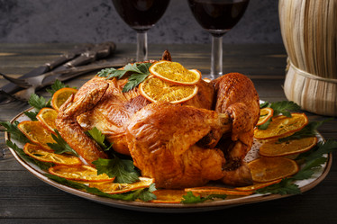 Similar image 21355207