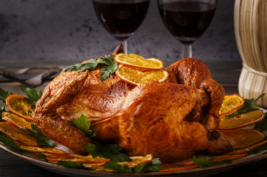 Similar image 21355208