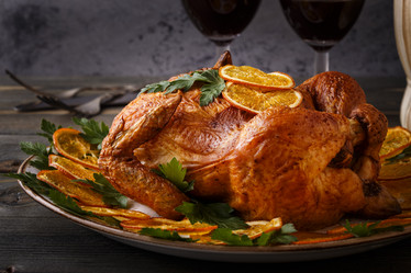 Similar image 21355209