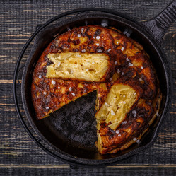 Similar image 21355210