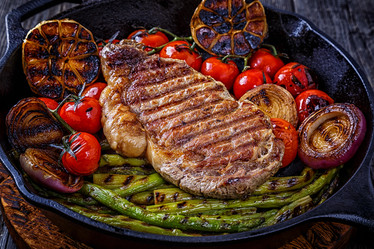 Similar image 21355211