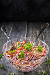 Similar image 21355213