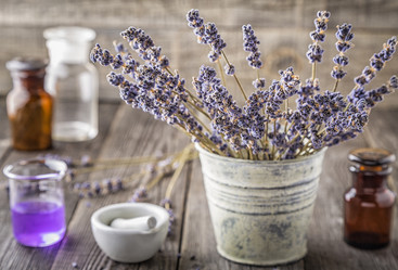 Similar image 21355214