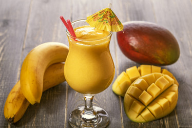 Similar image 21355217