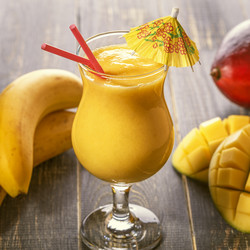 Similar image 21355219