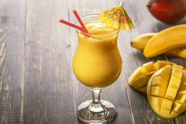 Similar image 21355220