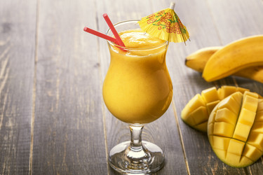 Similar image 21355221