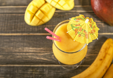 Similar image 21355223