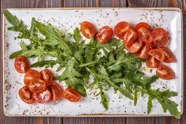 Similar image 21355224