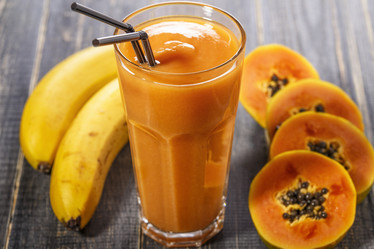 Similar image 21355229