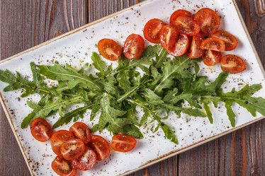 Similar image 21355232