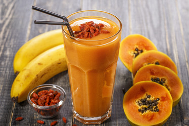 Similar image 21355233