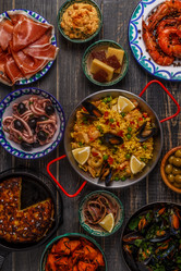 Similar image 21355236