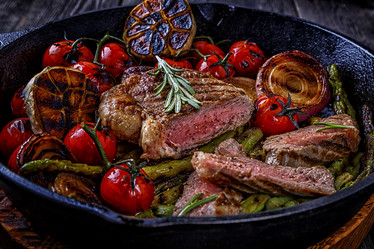 Similar image 21355240