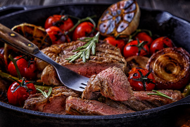 Similar image 21355243