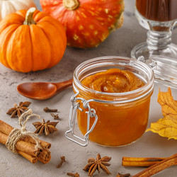 Similar image 21355246