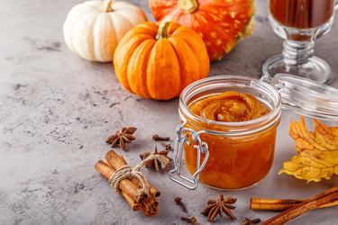 Similar image 21355247