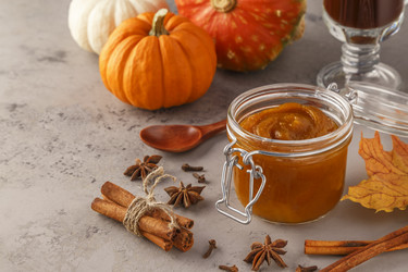 Similar image 21355249