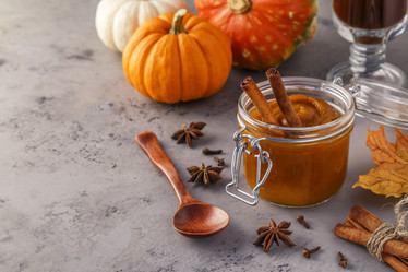 Similar image 21355250