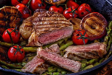 Similar image 21355251