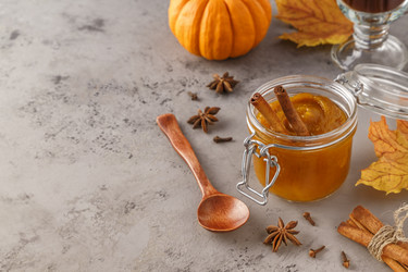 Similar image 21355252