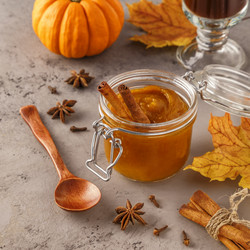 Similar image 21355253