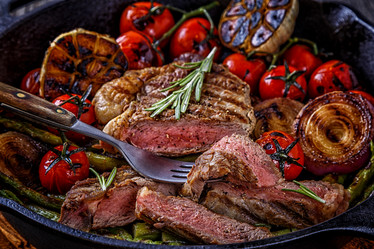 Similar image 21355254