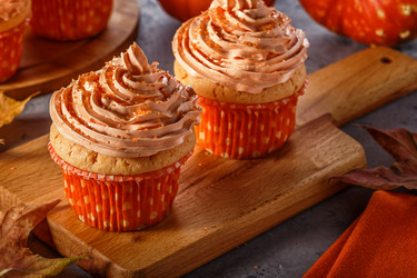 Similar image 21355258