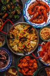 Similar image 21355260