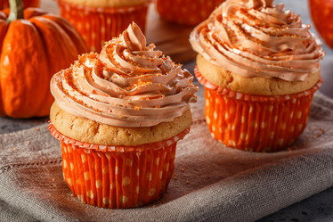 Similar image 21355262