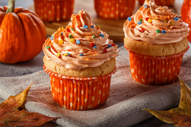 Similar image 21355265