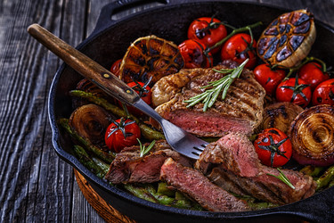 Similar image 21355266