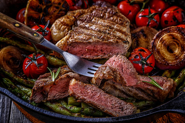 Similar image 21355268