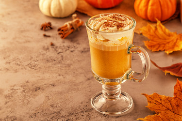 Similar image 21355269