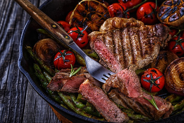 Similar image 21355270