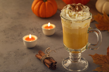 Similar image 21355271