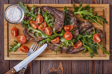 Similar image 21355274