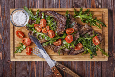 Similar image 21355279