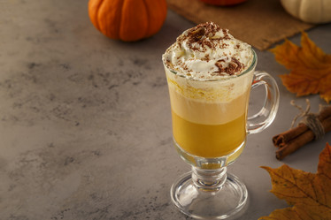 Similar image 21355281