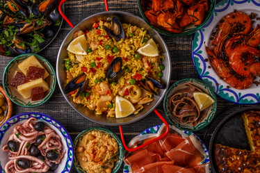 Similar image 21355282