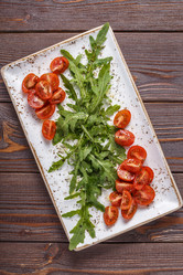 Similar image 21355285