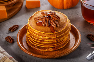 Similar image 21355286