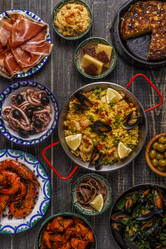 Similar image 21355445