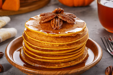 Similar image 21355448