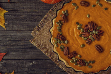 Similar image 21355449