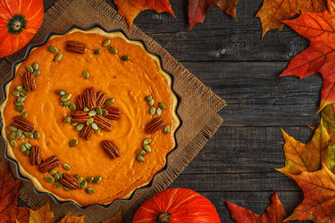 Similar image 21355450